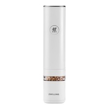ZWILLING Enfinigy, Electric