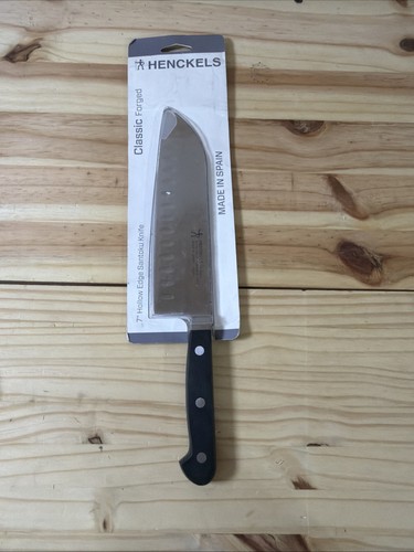 Henckels spain classic - a.,