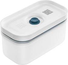 ZWILLING Fresh & Save vacuum