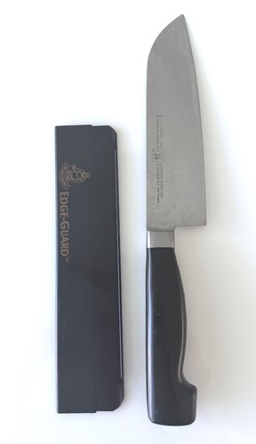 Zwilling henckels - j.a.,