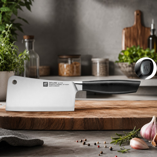 Zwilling all star meat - zwilling,