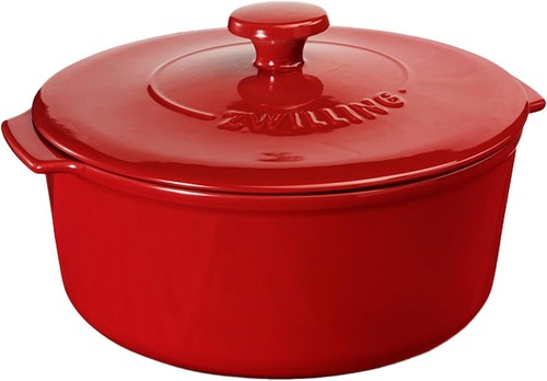 Zwilling ceramic cooking - ceramic, 24