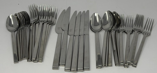 Zwilling henckels squared - zwilling,