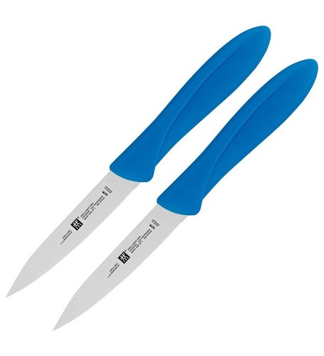 Pack henckels zwilling - 2,