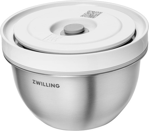 Zwilling fresh save bowls - fresh,