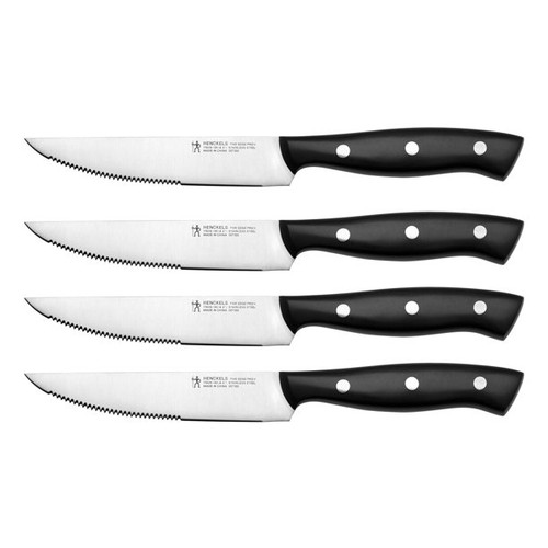 Henckels everpoint triple - henckels,