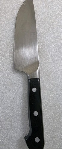 Henckeis zwilling pro - j.a.henckeis,