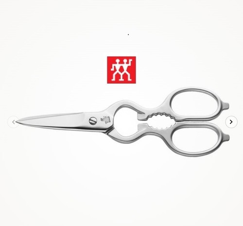 Zwilling kitchen shears - kitchen,