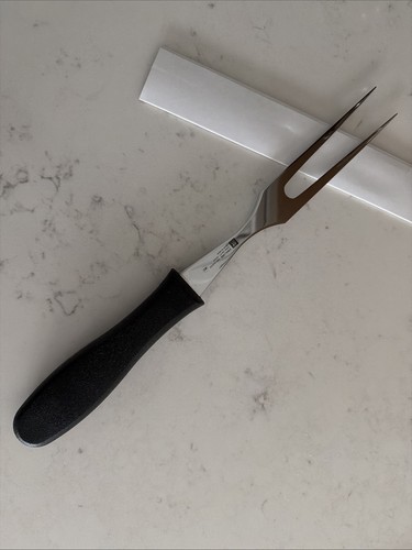Zwilling twin master inch - zwilling,