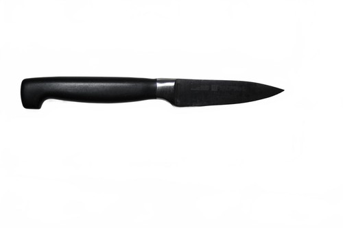 Zwilling henckels four star - zwilling,