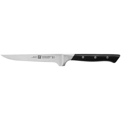 Zwilling henckels - zwilling,