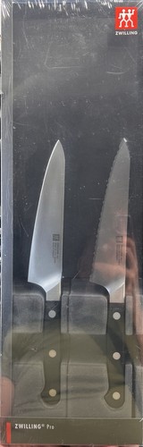 Zwilling pro henckels pc - henckels, 2-pc