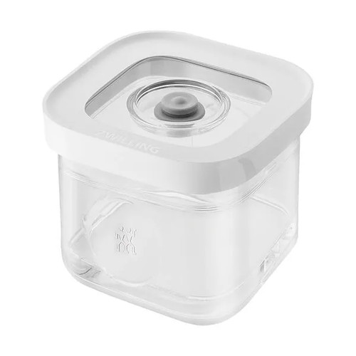 Zwilling fresh and - zwilling,