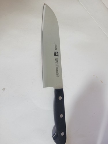 Zwilling henckels twin - zwilling,