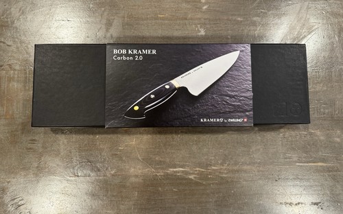 Zwilling henckels bob - zwilling, j.