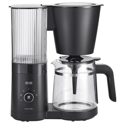 Zwilling enfinigy glass drip - zwilling,