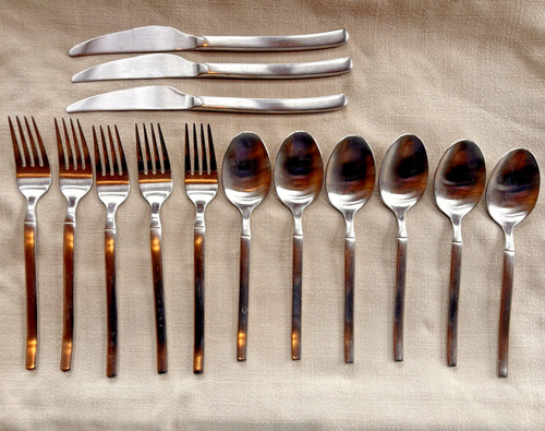Zwilling henckels opus - ja,