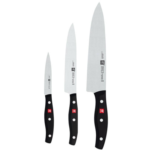 Zwilling twin signature - zwilling,