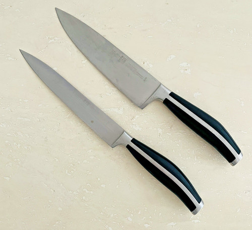Zwilling henckels twin - zwilling,