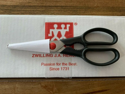 Zwilling henckels twin - zwilling,
