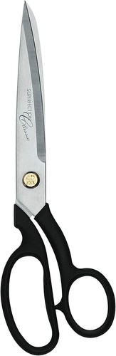 Zwilling superfection classic - superfection,