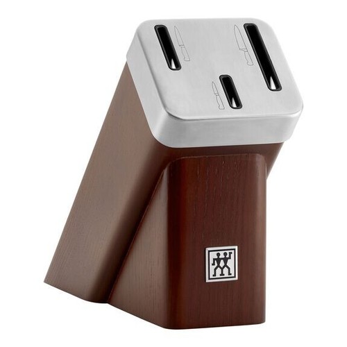Zwilling henckels four star - zwilling,