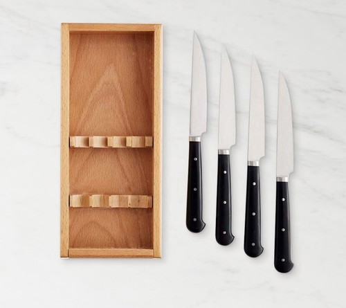 Zwilling henckels - j.a.,