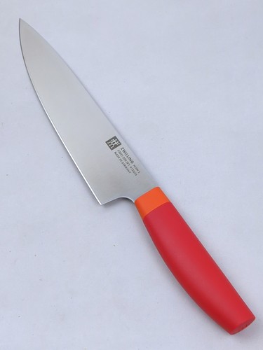 Zwilling now inch chef s - zwilling,