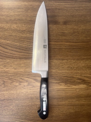 Zwilling henckels - zwilling,