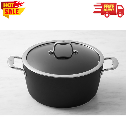 Hot zwilling forte plus - zwilling,