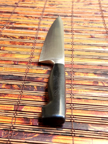Zwilling henckels - zwilling,