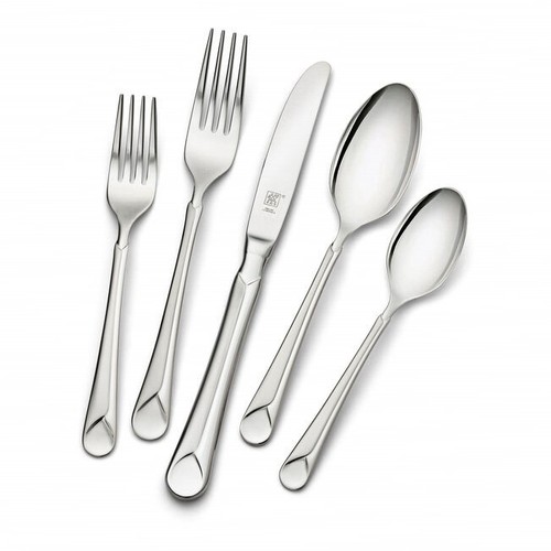 Zwilling provence pc - zwilling, 45-pc