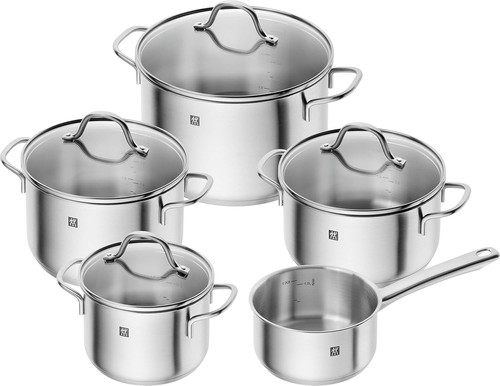 Zwilling 71030 000 flow - zwilling,