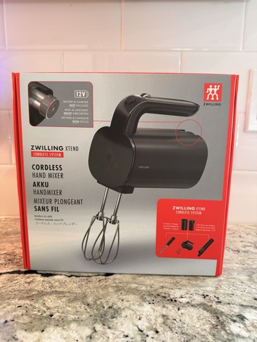 New zwilling xtend cordless - zwilling,