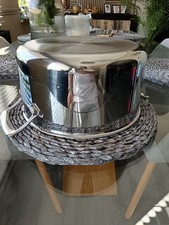 ZWILLING J.A. Henckels 5.7l