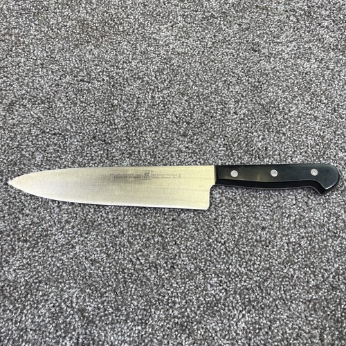 Zwilling henckels inch chefs - henckels, 8
