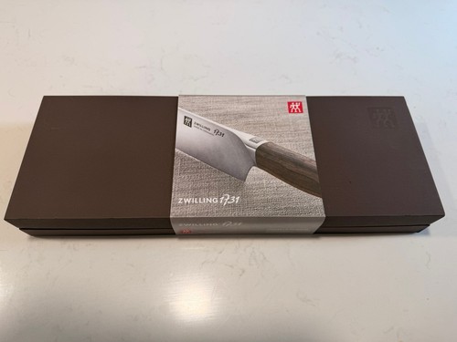 Zwilling 1731 inch chef s - zwilling,