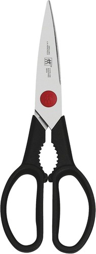 Zwilling twin inch kitchen - zwilling, 8-inch