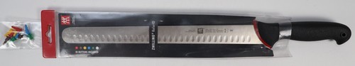 Zwilling henckels 14 - j.a., 14"