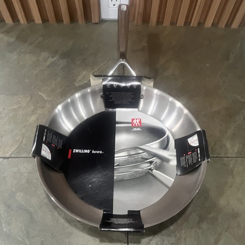 Zwilling henckels pan - zwilling,