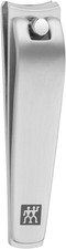 Zwilling Stainless Steel Nail