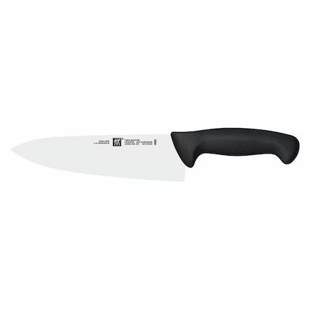 Zwilling henckels - j.a.,