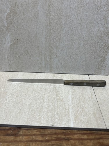 Zwilling henckels - zwilling,