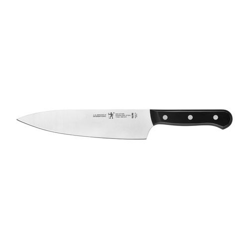 Henckels solution inch - 8-inch, chef