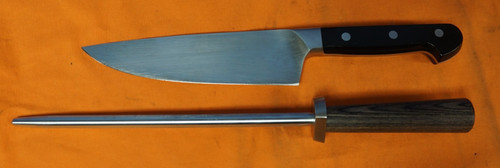Zwilling pro friodur ice - zwilling,