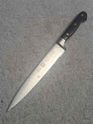 Zwilling henckels - zwilling,