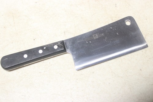Zwilling henckels two - henckels,