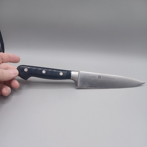 Zwilling henckels germany - j.a.,