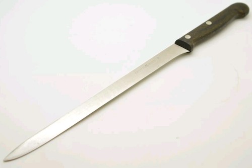 Zwilling twin henckels - twin, j.a.