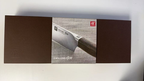 Zwilling 1731 inch chef - zwilling, 8